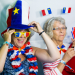 5 REASONS WHY YOU SHOULD HAVE MEMORIES2GO AT YOUR NEXT EVENT !