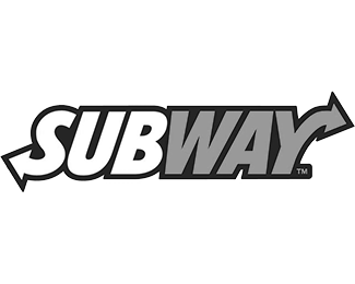 Subwayblack