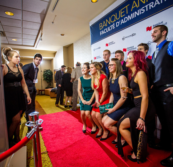 20140125193004-588A7258-Yorke_web