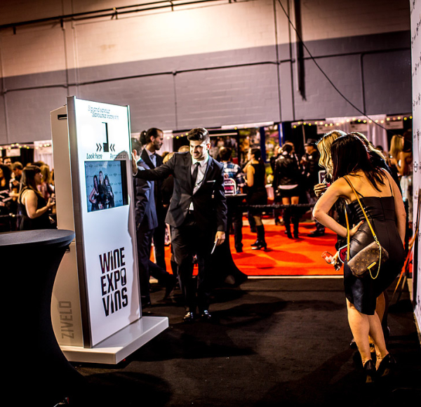 20161104200723-588A6428-Yorke