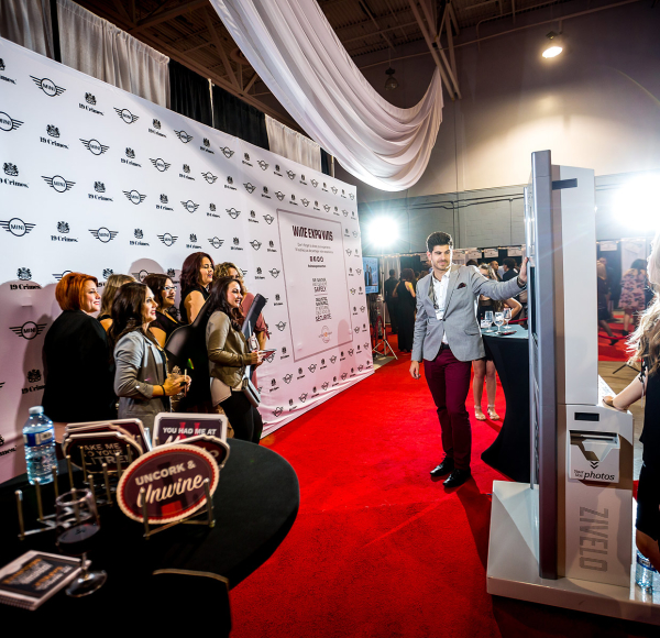 20171104201508-2R5A6741-Yorke