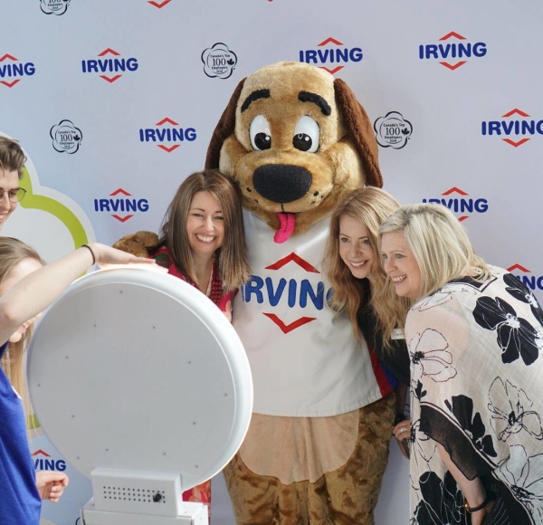 35026456_10155633477692005_8308136483424829440_o