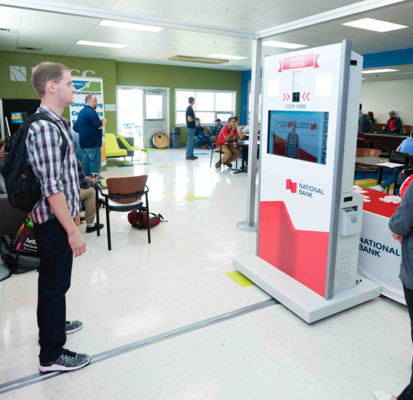 Photo : www.Alex-Robichaud.com