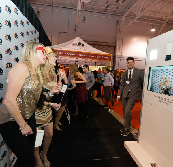 Photo : www.Alex-Robichaud.com