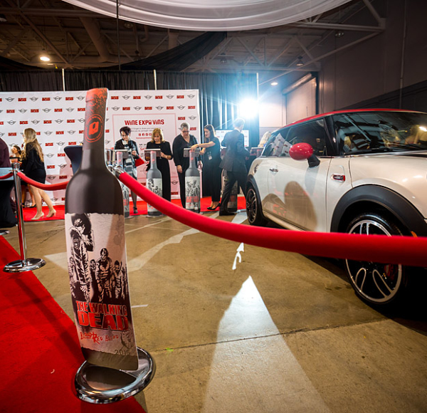 20181103195348-2R5A4962-Yorke