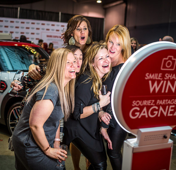 20181103200257-588A6369-Yorke