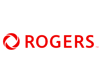 Rogers Couleur