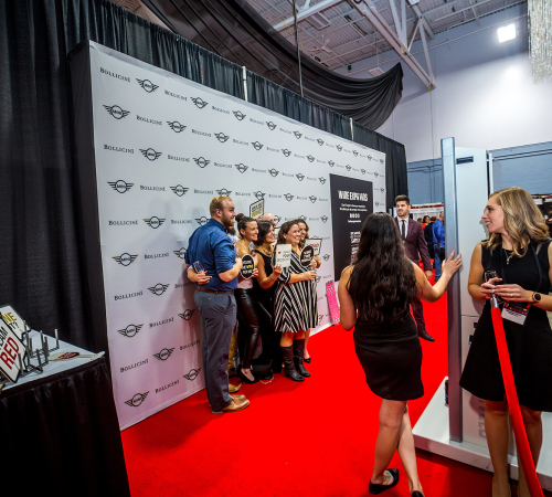 Wine Expo Vins 2019 Wine Expo Vins 2019