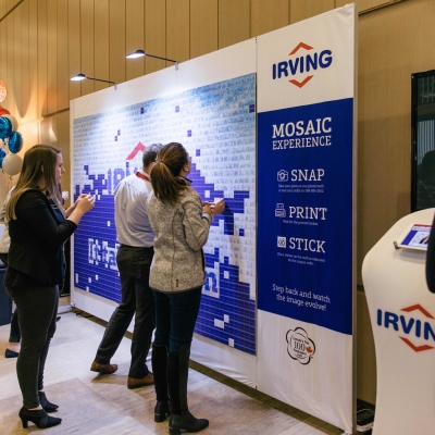 Copy of Untitled Copy of Untitled