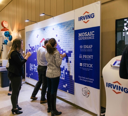 Copy of Untitled Copy of Untitled