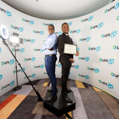 BAFA2022-136 BAFA2022-136