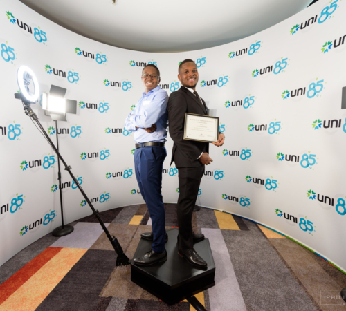 BAFA2022-136 BAFA2022-136